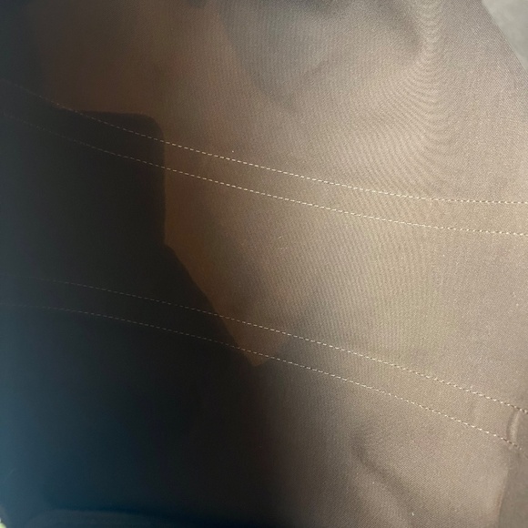 Louis Vuitton Monogram Keepall 45 Vintage - Picture 7 of 9